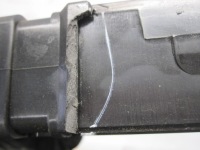 фото thumb №7, Suzuki grand vitara 2.0 16v блок управления двигателем (ecu) 33920-51j2 051j2d4