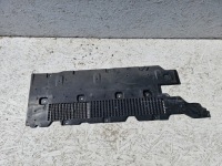 фото thumb №1, Megane iv захист підвіска права 748146598r