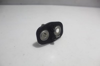 фото thumb №3, Зачіп двері правий задня opel corsa f