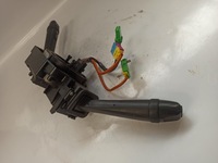 фото thumb №6, Volvo s80 2.4 b 04r переключатель комбинированный 30658653