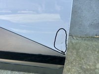 фото thumb №9, Двері hyundai ioniq 5 перед правий передні праве