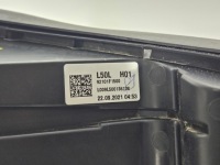 фото thumb №14, Лампа левая перед передняя kia sportage 4 iv lift full led cala eu