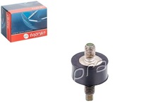 фото thumb №1, Крепление фильтра воздуха opel ascona c astra f astra g calibra a