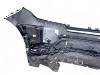 фото thumb №8, Бампер переднє комплект range rover evoque l551