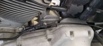 фото thumb №10, Коробка передач коробки передач twin cam harley-davidson dyna fxd