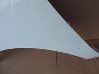 фото thumb №10, Hyundai santa fe 2007 2008 передний левый крыло