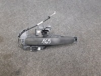 фото thumb №1, Ручка наружная левая дверь перед ford transit custom