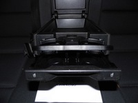 фото thumb №13, Audi a4 b6 00-05' kombi заднее сиденье задняя