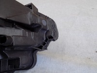 фото thumb №13, Volvo v90 s90 16- лампа левая перед левая передняя mid led eu 31655197