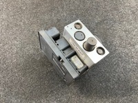 фото thumb №6, Lincoln navigator ii 5.4 v8 насос abs ate 4l1t-2c219-eb 4l14-2c405-ag