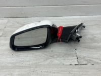 фото thumb №1, Bmw 1 f40 зеркало левая 5pin ассистент