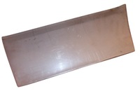 фото thumb №1, Ford transit 00-06/06-13 обшивка двері передніх