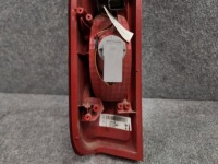 фото thumb №11, Фара задняя правая renault trafic ii opel vivaro a nissan primastar 93854432
