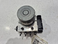 фото thumb №8, Насос abs opel vivaro iii 3 c toyota proace 2 peugeot expert 9841572980