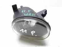 фото thumb №1, Лампа протитуманна фара протитуманний правий audi q5 8r