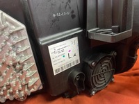 фото thumb №3, Citroen ds7 full світлодіоди ліва i права