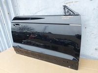 фото thumb №2, Vw t roc cabrio 2gc дверь передние правое t-roc