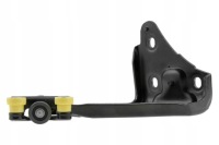 фото thumb №5, Подрамник нижний дверь боковых ролик fiat scudo 2007- 1498205080