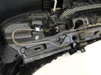 фото thumb №10, Mercedes абсорбер пінополістирол датчик w бампер передній amg gls x166 166