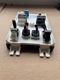 фото thumb №1, Maserati levante модуль блок управления 68406047ab