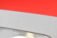 фото thumb №9, Лампа освещение салона задняя 3c0947291 vw passat b6 05-10