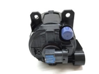 фото thumb №6, Peugeot rifter правый левый противотуманная фара перед передний 9837817180