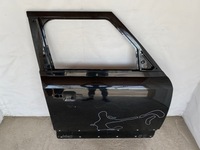 фото thumb №2, Land rover defender ii 2020r- дверь передние правое poznań ==giełda==