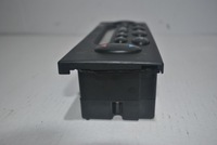 фото thumb №7, Панель керування вентиляція rover 75 mf146430