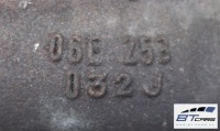 фото thumb №6, Vw audi коллектор выпускной 06e253033h 06e253032j