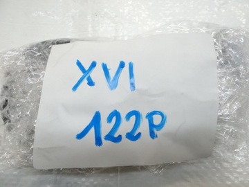 фото thumb №5, Kia sportage iv джгут шланг навігації 96595-d9000