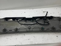 фото thumb №6, Subaru legacy v 5 молдинг крышки накладка задняя фонари комплект org!