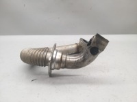 фото thumb №9, Трубка  трубка egr d16aa 1.6 ddis suzuki sx4 s-cross vitara doblo 55253951
