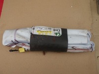 фото thumb №1, Ford kuga подушка сиденье левая cv44-611d11ac