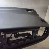 фото thumb №8, Торпедо раздаточная fiat 500x 735577243