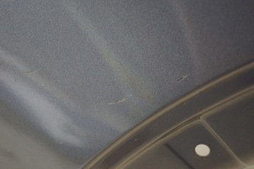 фото thumb №8, Крыло правый перед volvo xc90