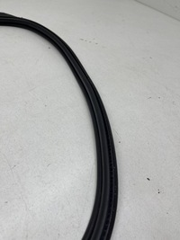 фото thumb №11, Audi a6 c7 sedan прокладка кришки кришки багажника