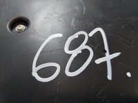 фото thumb №9, Счетчик приборная панель c4 picasso ii 9811083780-00