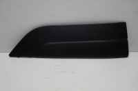 Iveco daily молдинг бампера поперечина передний левая ł Киев, фото thumb