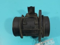 фото thumb №7, Расходомер ford fiesta mk6 5wk97004 9647144080 1.4 tdci