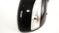 фото thumb №10, Зеркало правое renault clio iv 12-16r 9pin