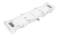 фото thumb №1, Оригинальный номер psa крышка клапанов peugeot partner 1.6 00-