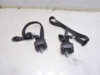 фото thumb №2, Pas безпеки зад audi a4 b8 avant