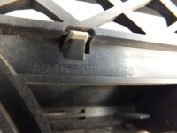 фото thumb №9, Mercedes b-klasa w246 решётка радиатора a246880260