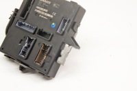 фото thumb №2, Mh067 dacia sandero iii модуль bcm 284b18138r