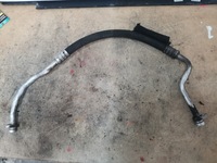 фото thumb №1, Renault laguna iii шланг кондиционера 924540010r