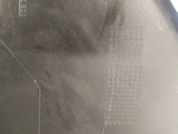 фото thumb №3, Бампер задня ford kuga mk2 lift