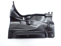 фото thumb №1, Плита защита двигателя подвеска левая bbm456115 mazda5 5 ii cw 14r