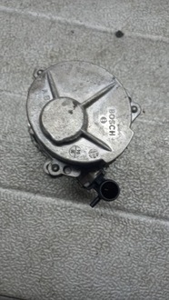 фото thumb №1, Pampa vacu renault megane 1.9dci 04r