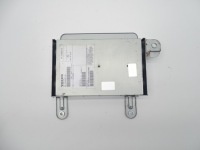 фото thumb №1, Усилитель радио volvo v60 i s60 ii 31409935