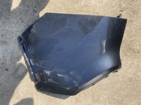 фото thumb №1, Уголок бампера задняя левый toyota rav4 iv 18r-